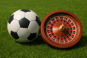 阿森纳客场球衣